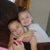 Traci Hanson - Facebook