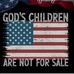 Traci Hanson - Facebook