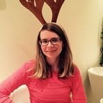 Traci Hanson - @hansontraci - Instagram