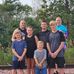 Traci Hanson - Facebook