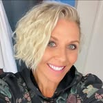 Traci Hanson - @traci_catch - Instagram