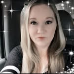 Traci Hanson (Brewer) - @tracihanson5450 - Instagram