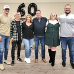 Traci Hanson Dare - @tracidare26 - Instagram
