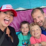 Traci Hanson Schmidt - @tl_schmidt - Instagram
