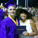 Traci Hanson Turpin - @tlturpi1 - Instagram
