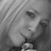 Tracie Hanson - Facebook