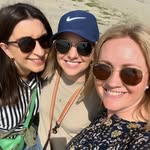 Tracy Hanson - @florida_myers1 - Instagram