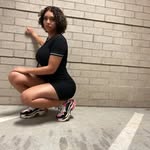Tracy Hanson - @tracyhanson46 - Instagram