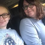 Tracy Hanson - @tracyhanson835 - Instagram