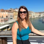 Tracy Hanson - @tracerhanson - Instagram