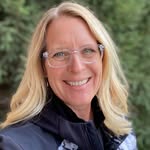 Tracy Hanson - @tracyhansoninitiative - Instagram