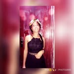 Tracy Hanson - @shex_feb.14th - Instagram