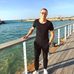 Tracy Hanson - Facebook