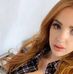 Tracey Harmony Harmon - Facebook