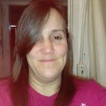Traci Erickson Harmon - @harmontraci - Instagram