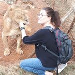 Traci Harmon - @traci.harmon.14 - Instagram