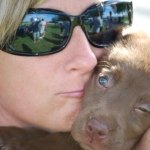 Traci Harmon - @tcrn27 - Instagram