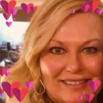 Traci Harmon - @thcatwalk - Instagram