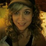 Traci Jo - @traci.harmon - Instagram