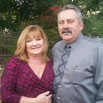 Traci Harmon - @traciharmon4963 - Instagram