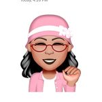 Traci Harmon - @pinkpetals49 - Instagram
