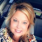 Traci Harmon Newell - @traci571 - Instagram