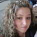 Tracy Harmon - Facebook
