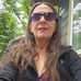 Tracy Harmon - Facebook