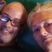 Tracy Harmon - Facebook