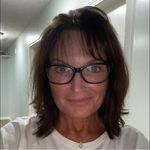 Tracy Harmon - @harmon.tracy - Instagram