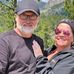 Tracy Mark Harmon - Facebook