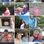 Tracey Harrell - Facebook