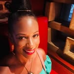 Tracey Harrell - @flawedbutgifted - Instagram