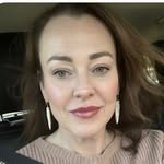 Tracey Harrell, RN,BSN - @injectortracey - Instagram