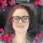 Tracey Rayborn Harrell - @traceyrayborn - Instagram