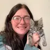 traci - @_traciharrell - TikTok