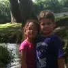 Traci Ann Harrell - @traciannharrell - TikTok