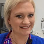 Traci Ann Harrell Wilson - @traciann10 - Instagram