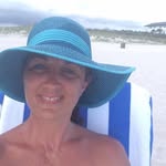 Traci Deer Harrell - @sabijos866 - Instagram