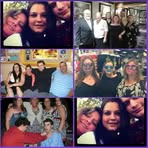 Traci Harrell - Facebook