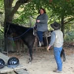 Traci Harrell - @traci.harrell.71 - Instagram