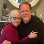 Traci Harrell - @traciharrell - Instagram