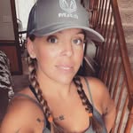 Traci Harrell - @southernlady252 - Instagram
