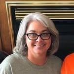 Traci Harrell - @traciharrell11 - Instagram