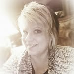 Traci Harrell-Knox - @traci.65.knox - Instagram
