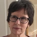 Traci Harrell Ruark - @traciruark - Instagram