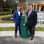 Traci N Rob Harrell - @traciharrell04 - Instagram