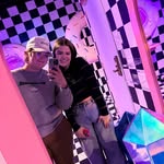 Traci - @traciharrell_ - Instagram
