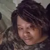 Tracie Harrell - @t.harrel - TikTok