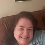 Tracie Harrell - @tracie.harrell2 - Instagram